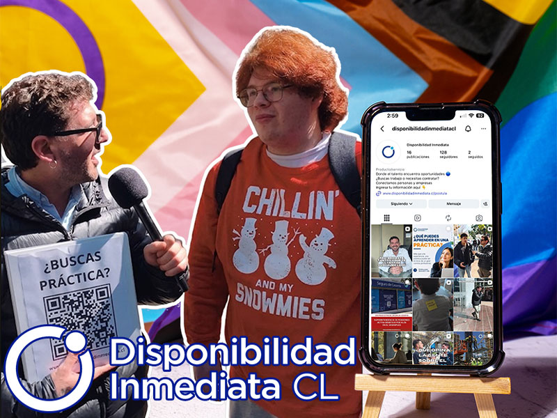 Content Media Viral