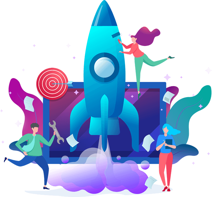 Beneficios de MYC Digital