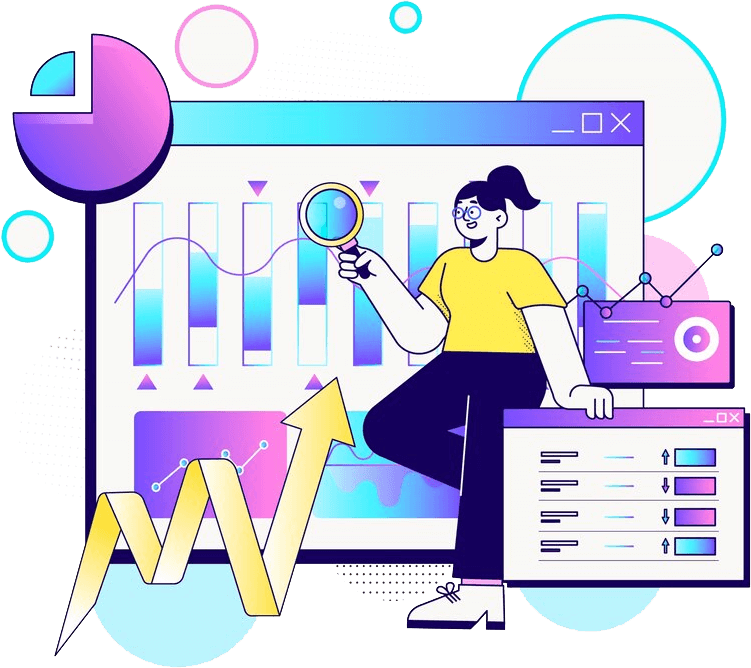 MYC Digital Servicios